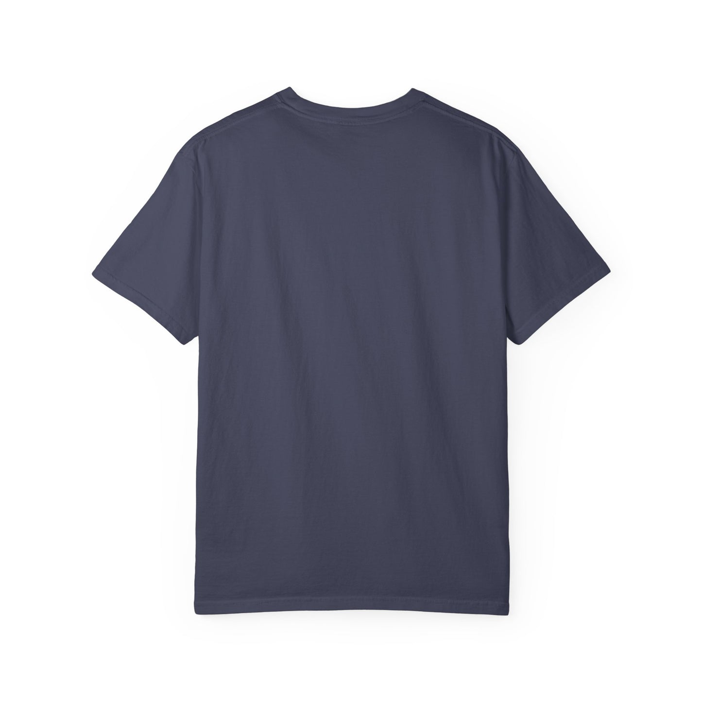 2 Extra Colors Shirts Do NOT publish