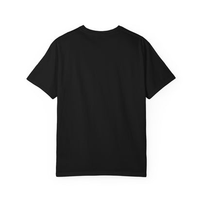 Comfort Colors Gulf Of Mexico Shirt, Political Shirt, Feminist Shirt, 4th of July Shirt, America Shirt, Mexico Shirt, Resist Shirt, Liberal