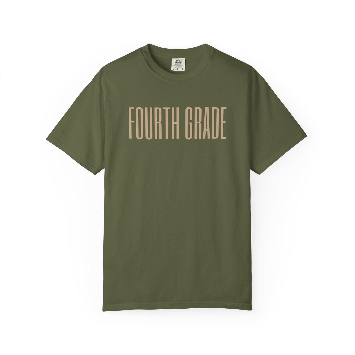 2 Extra Colors Shirts Do NOT publish