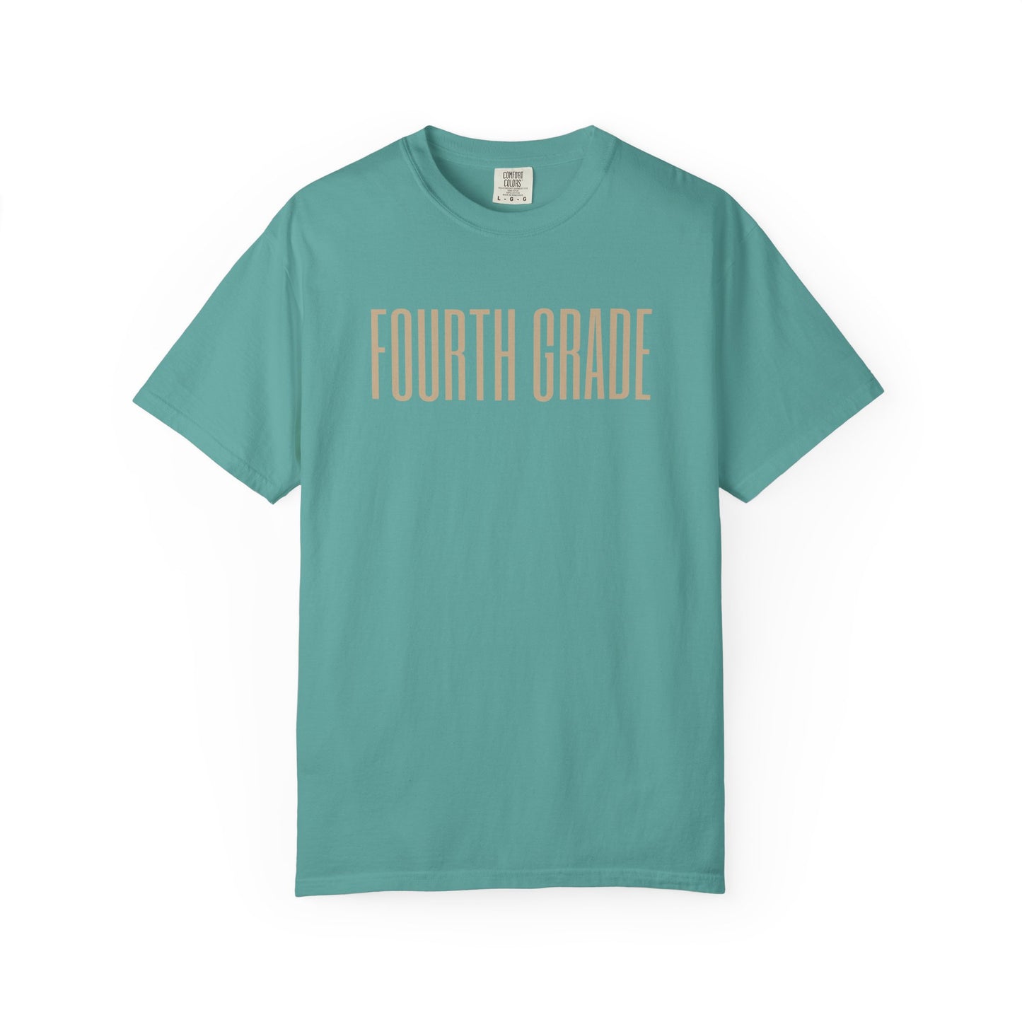 Extra Colors Shirts Do NOT publish