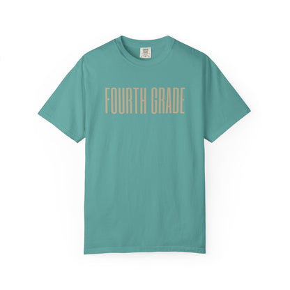 Extra Colors Shirts Do NOT publish