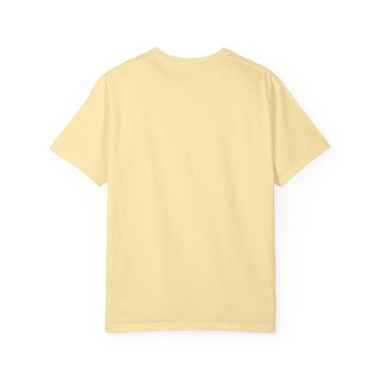 Extra Colors Shirts Do NOT publish