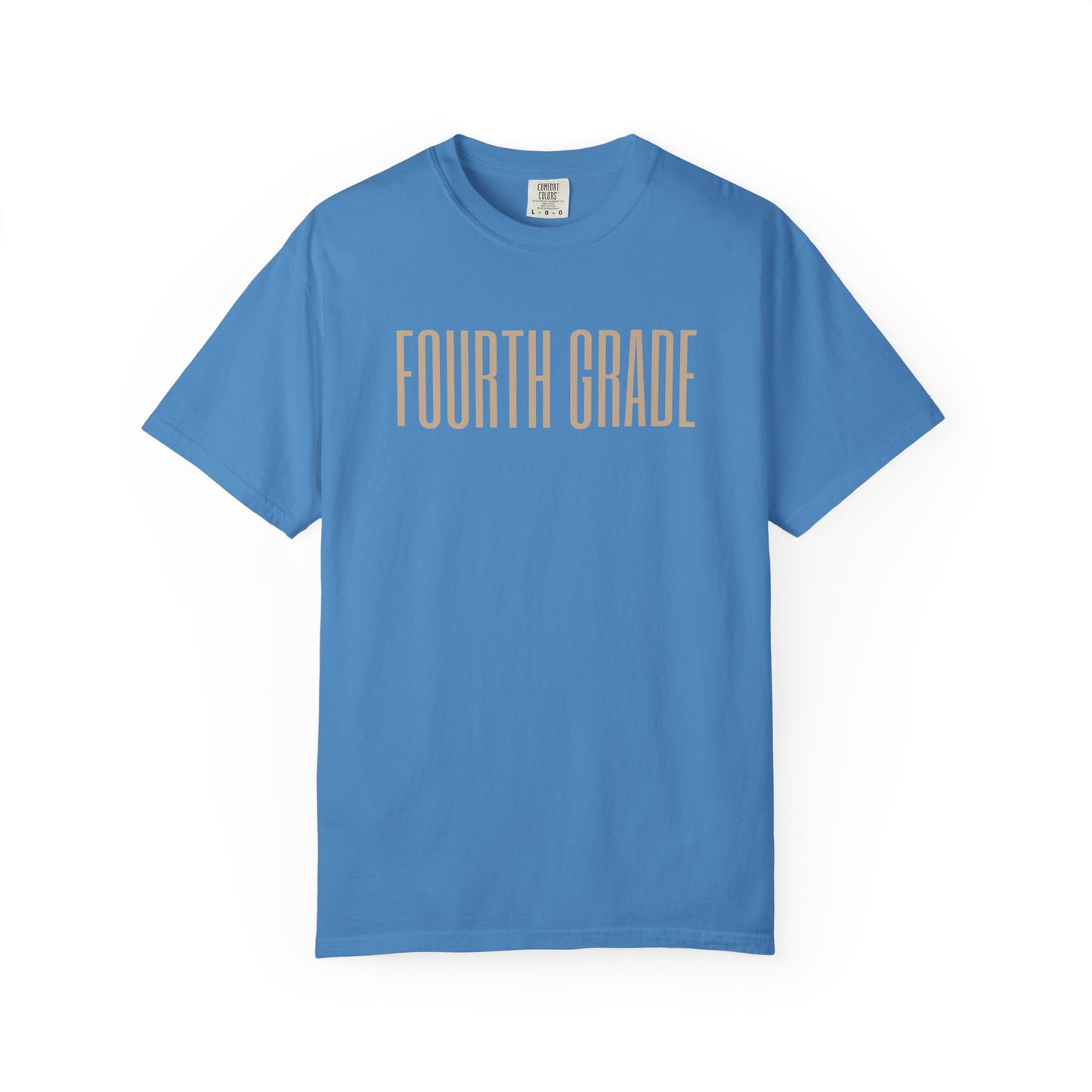 2 Extra Colors Shirts Do NOT publish