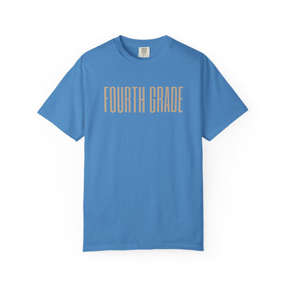 2 Extra Colors Shirts Do NOT publish