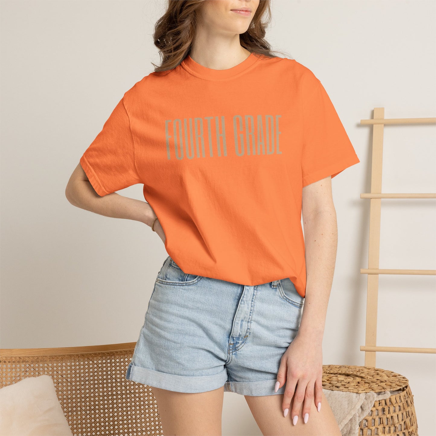 2 Extra Colors Shirts Do NOT publish
