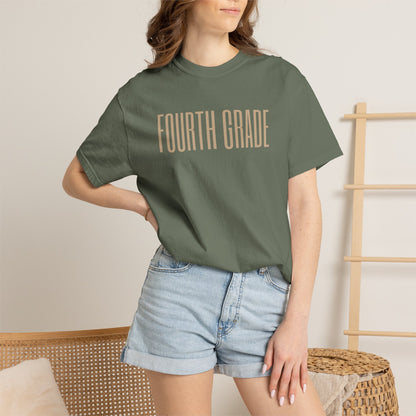 2 Extra Colors Shirts Do NOT publish