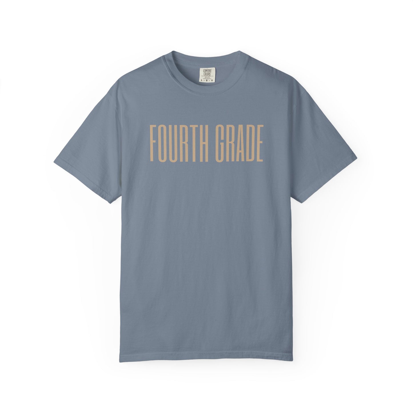 Extra Colors Shirts Do NOT publish