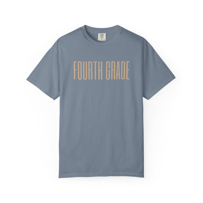 Extra Colors Shirts Do NOT publish