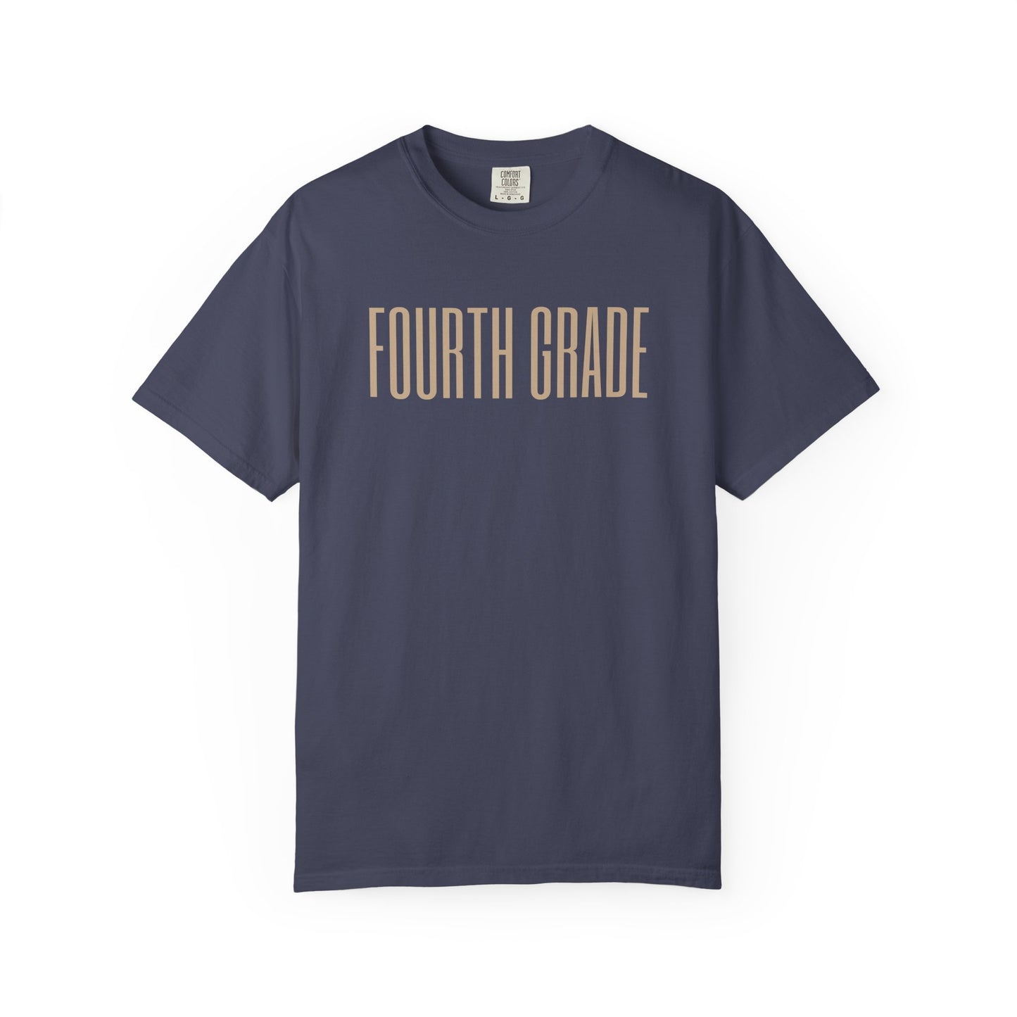 2 Extra Colors Shirts Do NOT publish