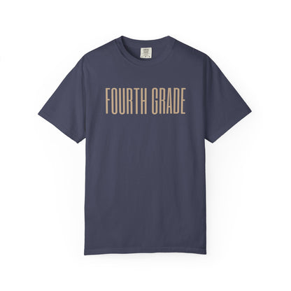 2 Extra Colors Shirts Do NOT publish
