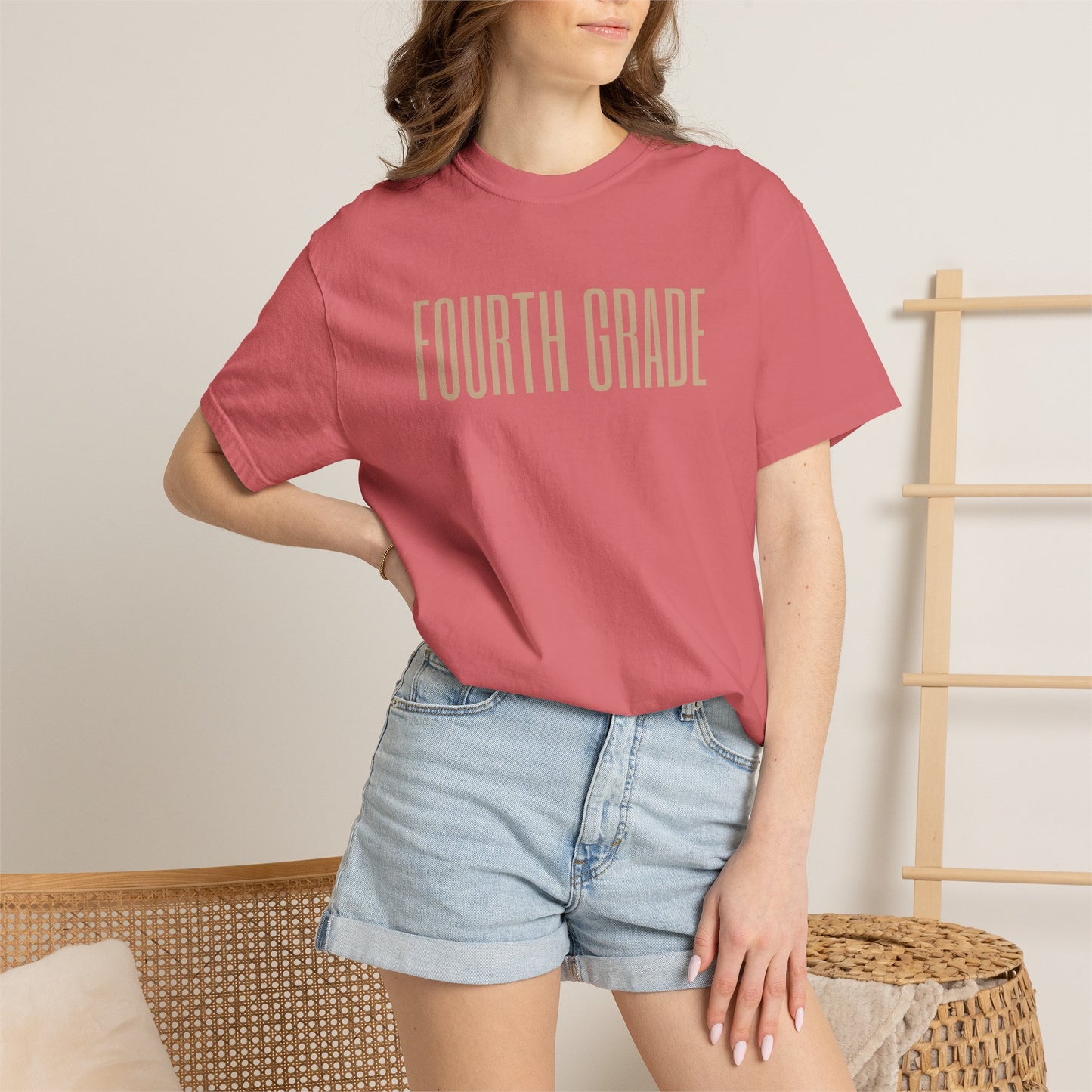 Extra Colors Shirts Do NOT publish
