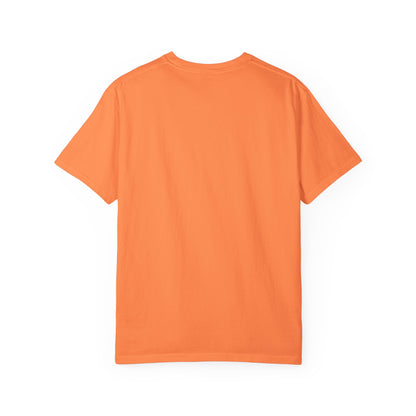 2 Extra Colors Shirts Do NOT publish