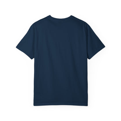 Right Side Bride Shirt, Comfort Colors Bride Shirt