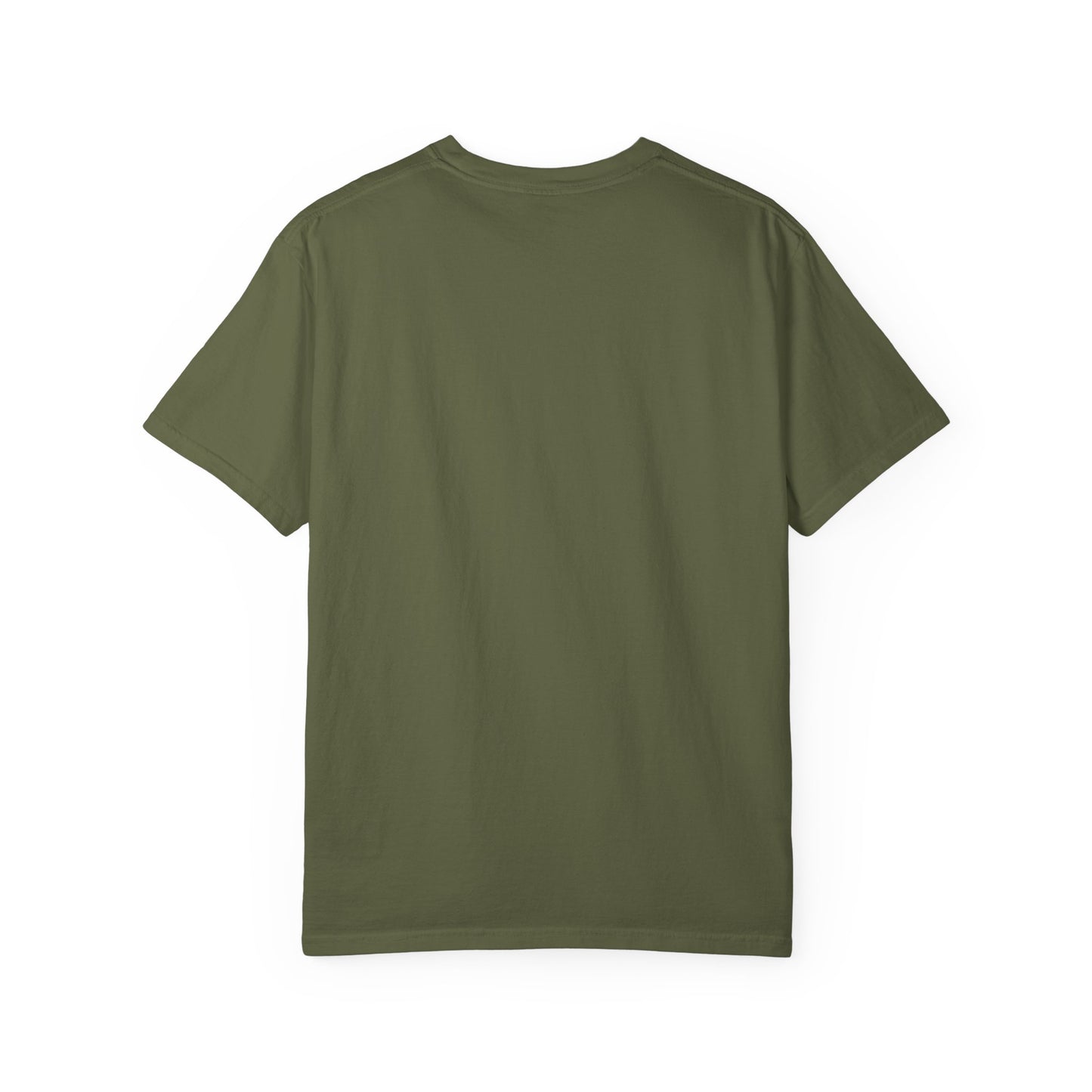 2 Extra Colors Shirts Do NOT publish