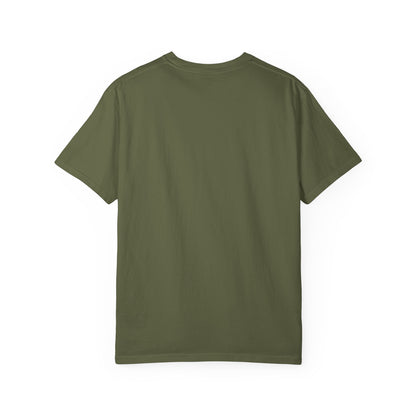 2 Extra Colors Shirts Do NOT publish