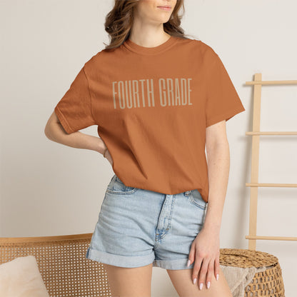Extra Colors Shirts Do NOT publish