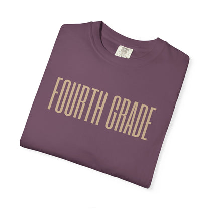 Extra Colors Shirts Do NOT publish