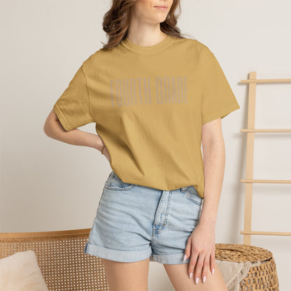 2 Extra Colors Shirts Do NOT publish