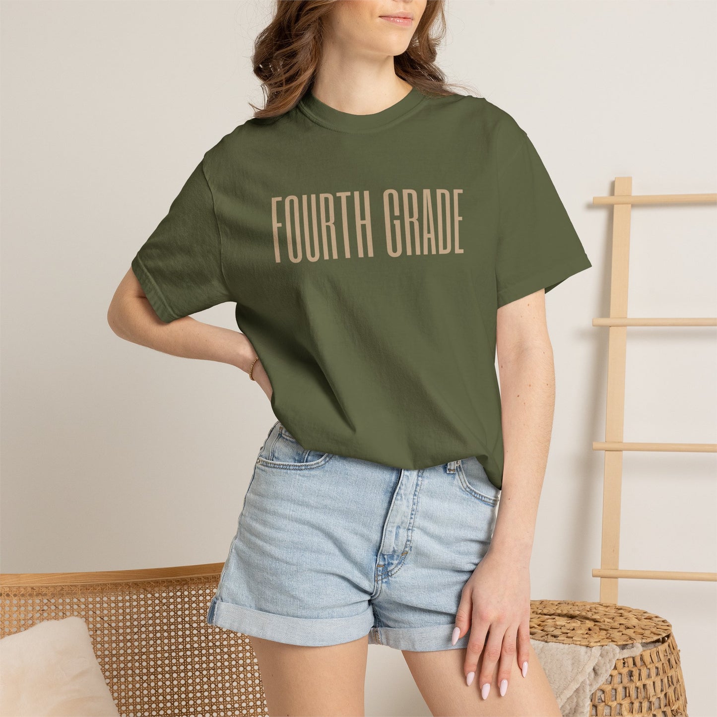 2 Extra Colors Shirts Do NOT publish