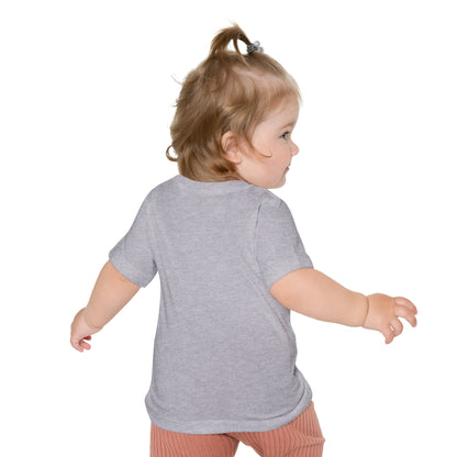 Mama's Boy Valentines Shirt, Mama Mini Boy Mom, Valentines Day Shirt, Mama Shirt Gift, Mamas Boy, Mom Sweater, Mom Shirt