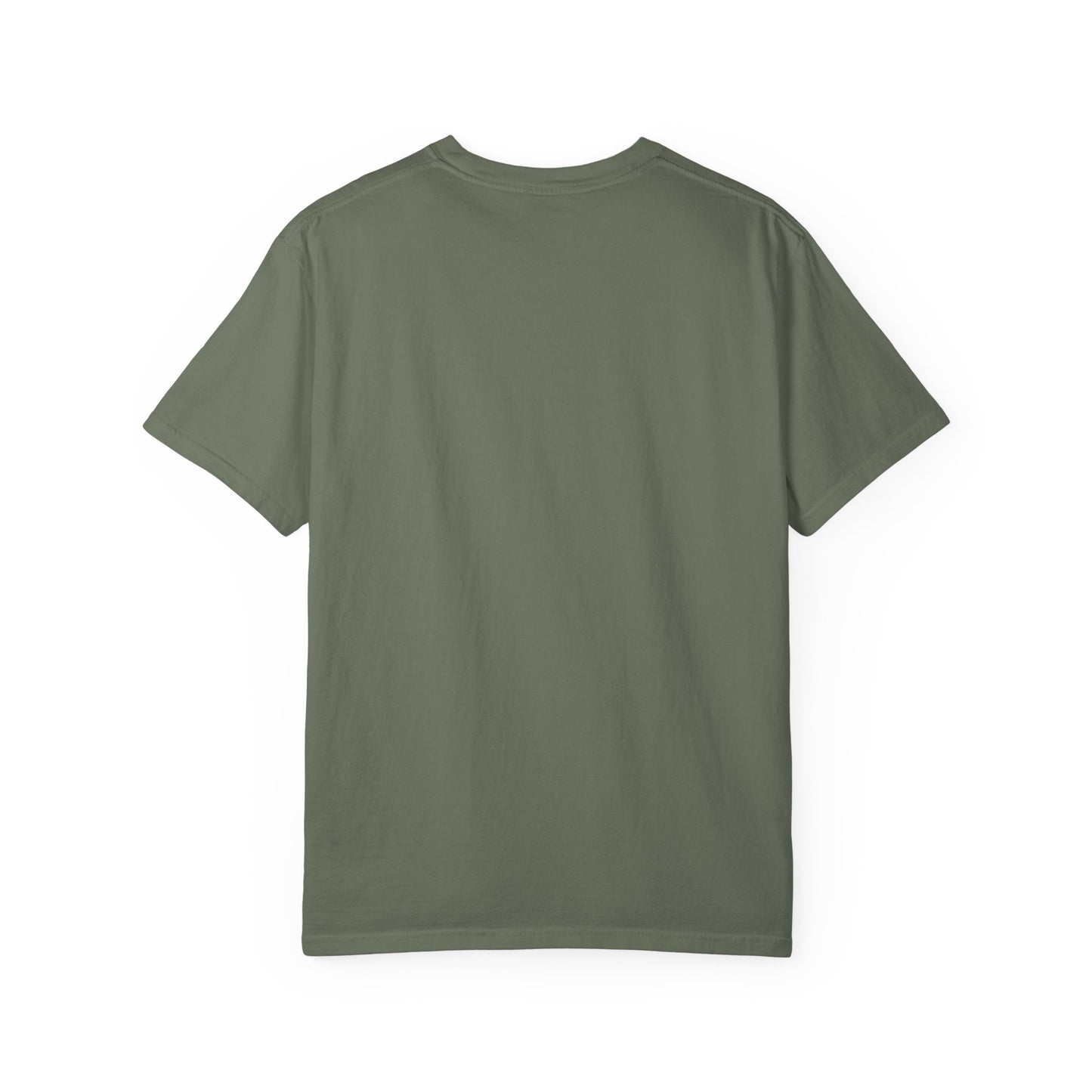 I Dont Really Care Margaret Shirt, Comfort Colors, JD Vance Funny Shirt, Trump Vance, MAGA, 47, Liberal Tears, President Trump, Republican