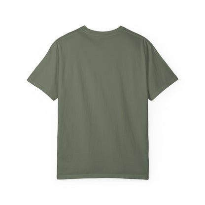 I Dont Really Care Margaret Shirt, Comfort Colors, JD Vance Funny Shirt, Trump Vance, MAGA, 47, Liberal Tears, President Trump, Republican