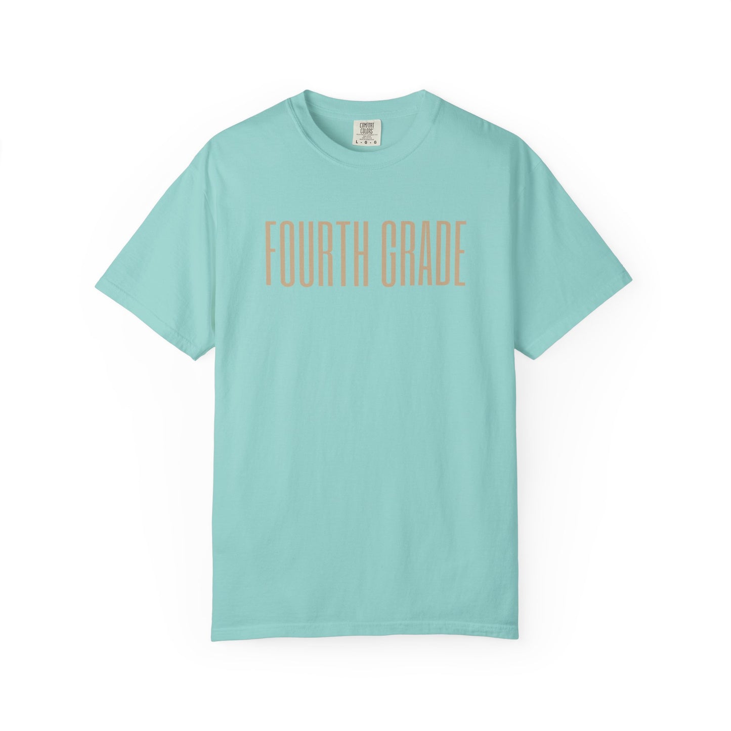 2 Extra Colors Shirts Do NOT publish