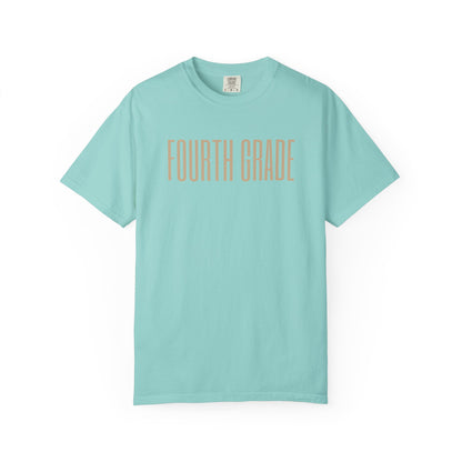 2 Extra Colors Shirts Do NOT publish
