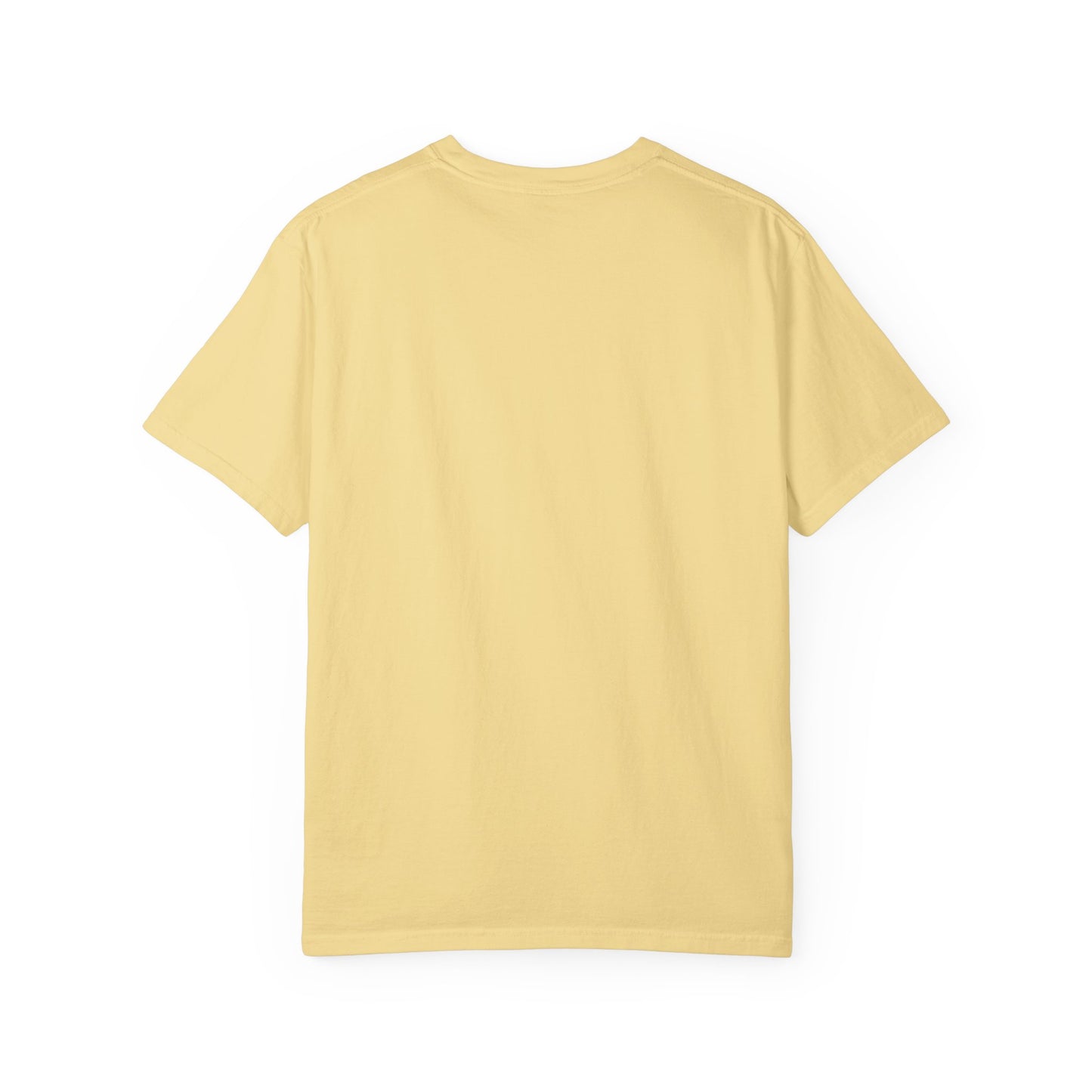 2 Extra Colors Shirts Do NOT publish