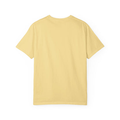 2 Extra Colors Shirts Do NOT publish