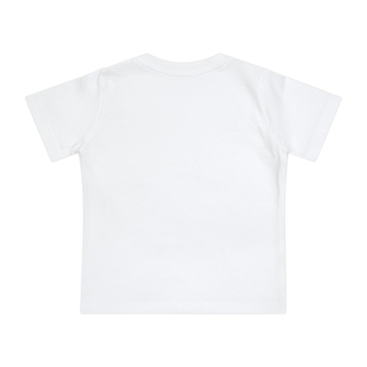 Mama's Boy Valentines Shirt, Mama Mini Boy Mom, Valentines Day Shirt, Mama Shirt Gift, Mamas Boy, Mom Sweater, Mom Shirt