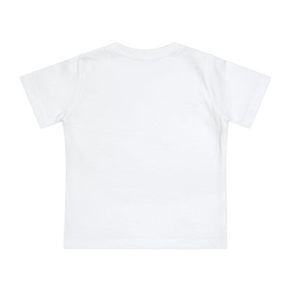 Mama's Boy Valentines Shirt, Mama Mini Boy Mom, Valentines Day Shirt, Mama Shirt Gift, Mamas Boy, Mom Sweater, Mom Shirt