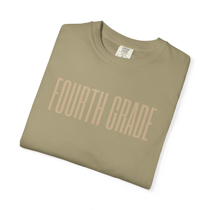Extra Colors Shirts Do NOT publish