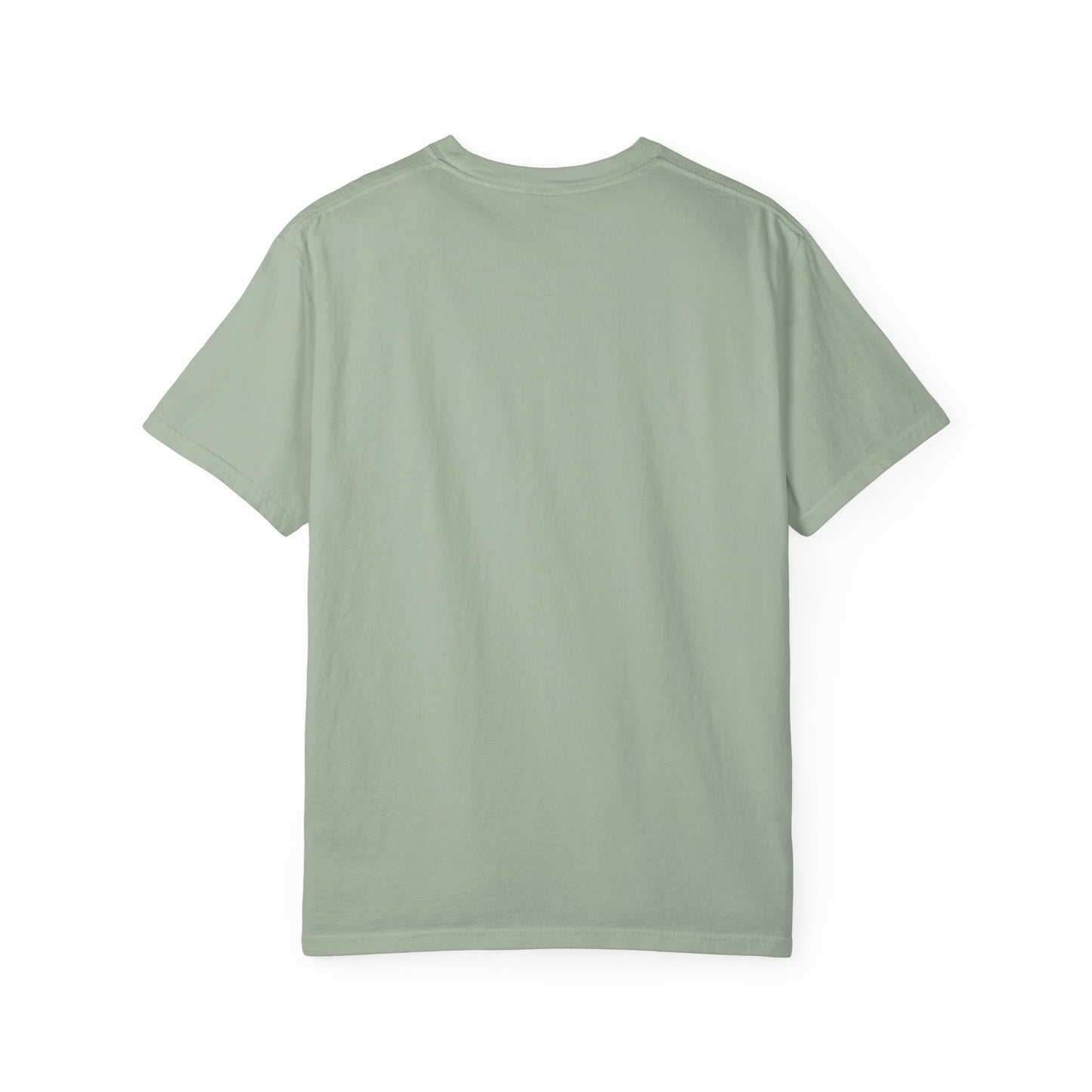 2 Extra Colors Shirts Do NOT publish
