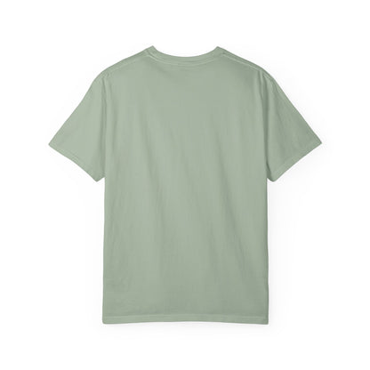 2 Extra Colors Shirts Do NOT publish