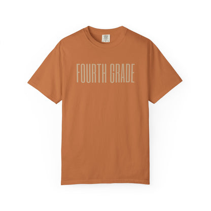 Extra Colors Shirts Do NOT publish