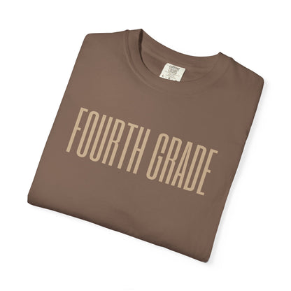 Extra Colors Shirts Do NOT publish
