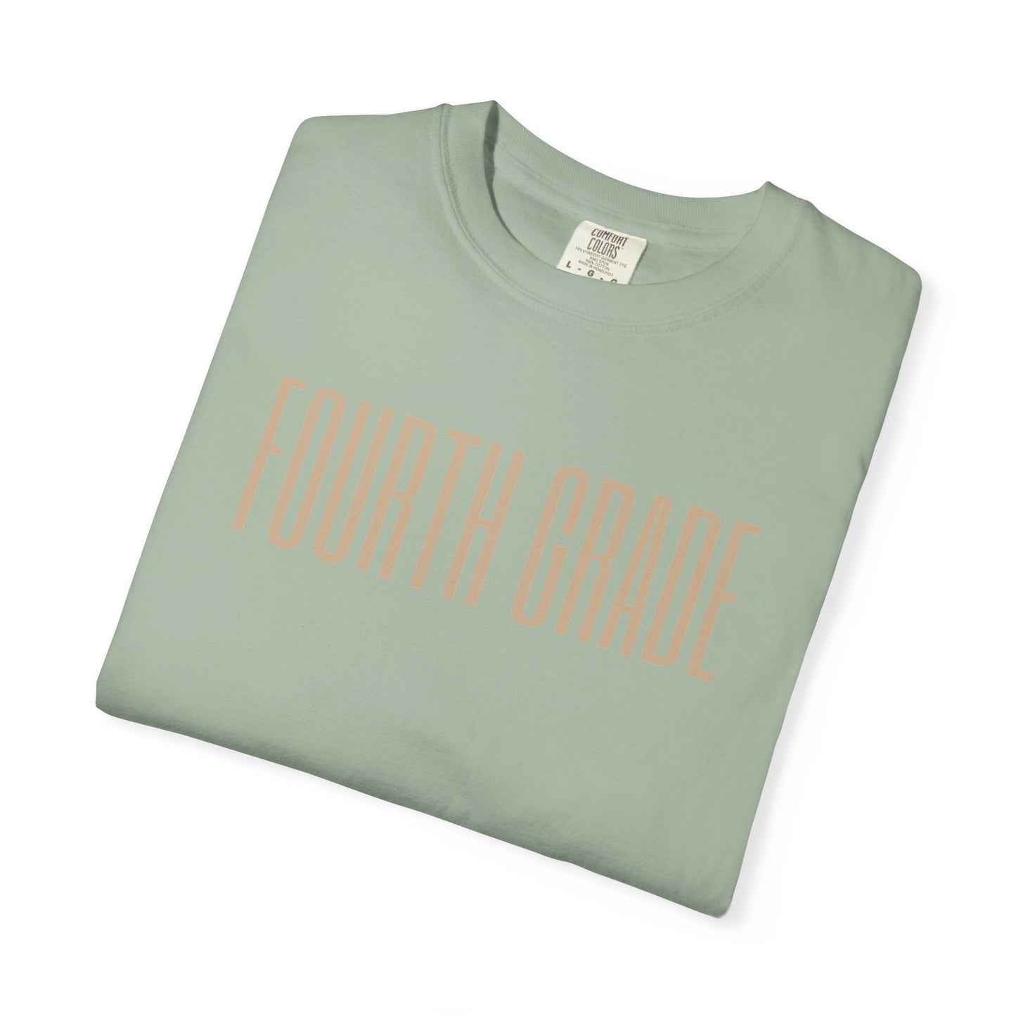 2 Extra Colors Shirts Do NOT publish