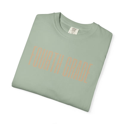 2 Extra Colors Shirts Do NOT publish