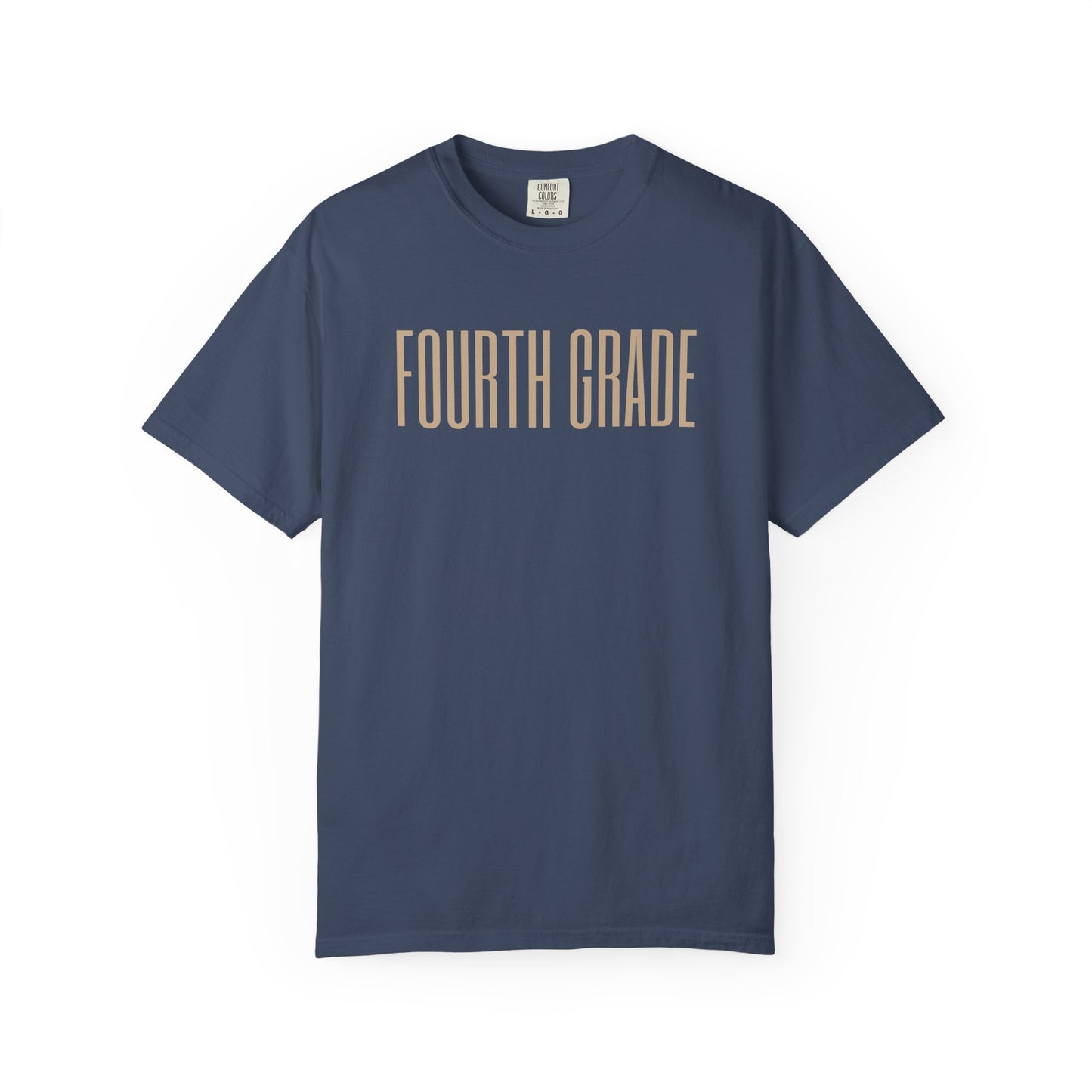 2 Extra Colors Shirts Do NOT publish