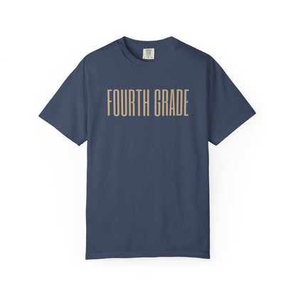 2 Extra Colors Shirts Do NOT publish