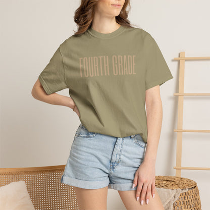 Extra Colors Shirts Do NOT publish