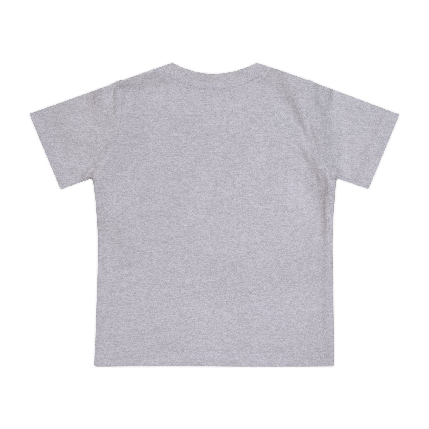 Mama's Boy Valentines Shirt, Mama Mini Boy Mom, Valentines Day Shirt, Mama Shirt Gift, Mamas Boy, Mom Sweater, Mom Shirt