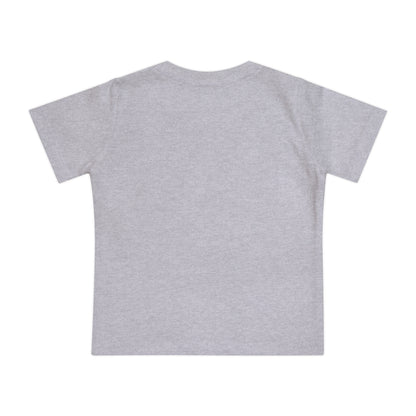 Mama's Boy Valentines Shirt, Mama Mini Boy Mom, Valentines Day Shirt, Mama Shirt Gift, Mamas Boy, Mom Sweater, Mom Shirt