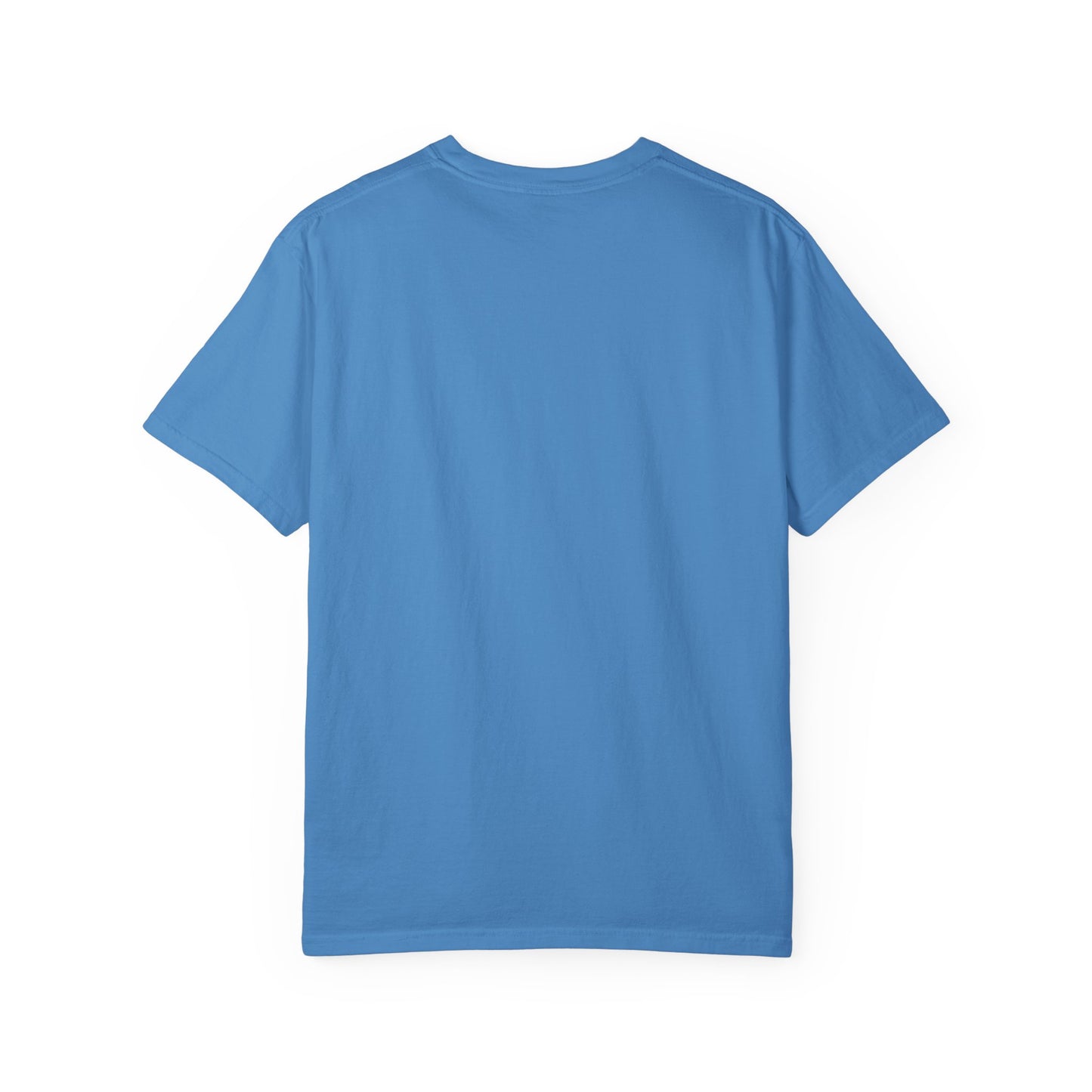 2 Extra Colors Shirts Do NOT publish