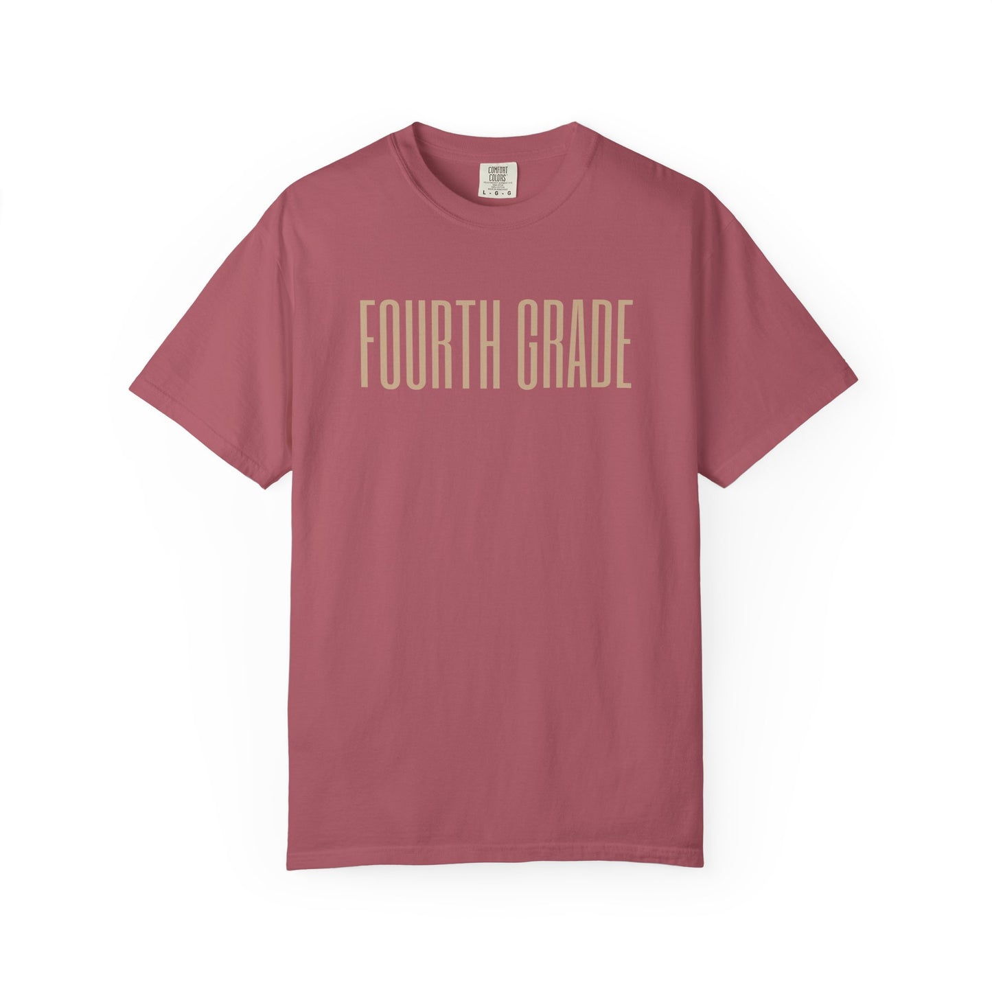 Extra Colors Shirts Do NOT publish