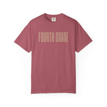 Extra Colors Shirts Do NOT publish