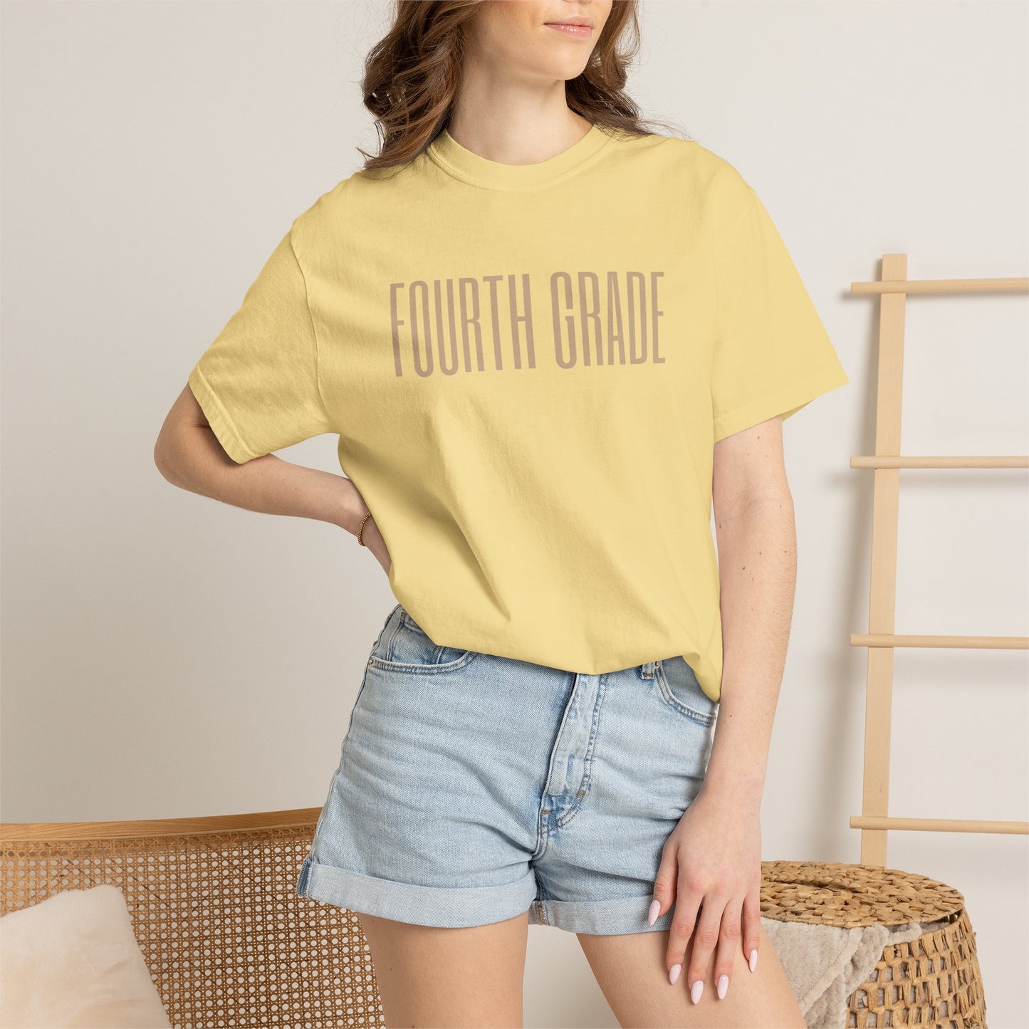 2 Extra Colors Shirts Do NOT publish