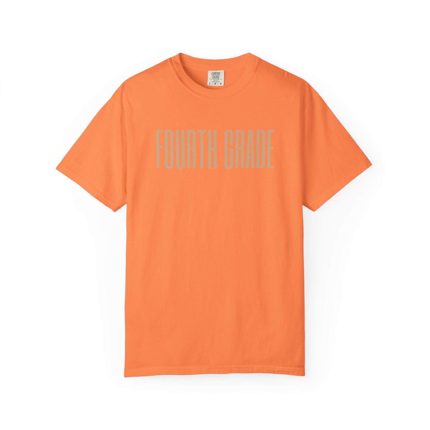 2 Extra Colors Shirts Do NOT publish