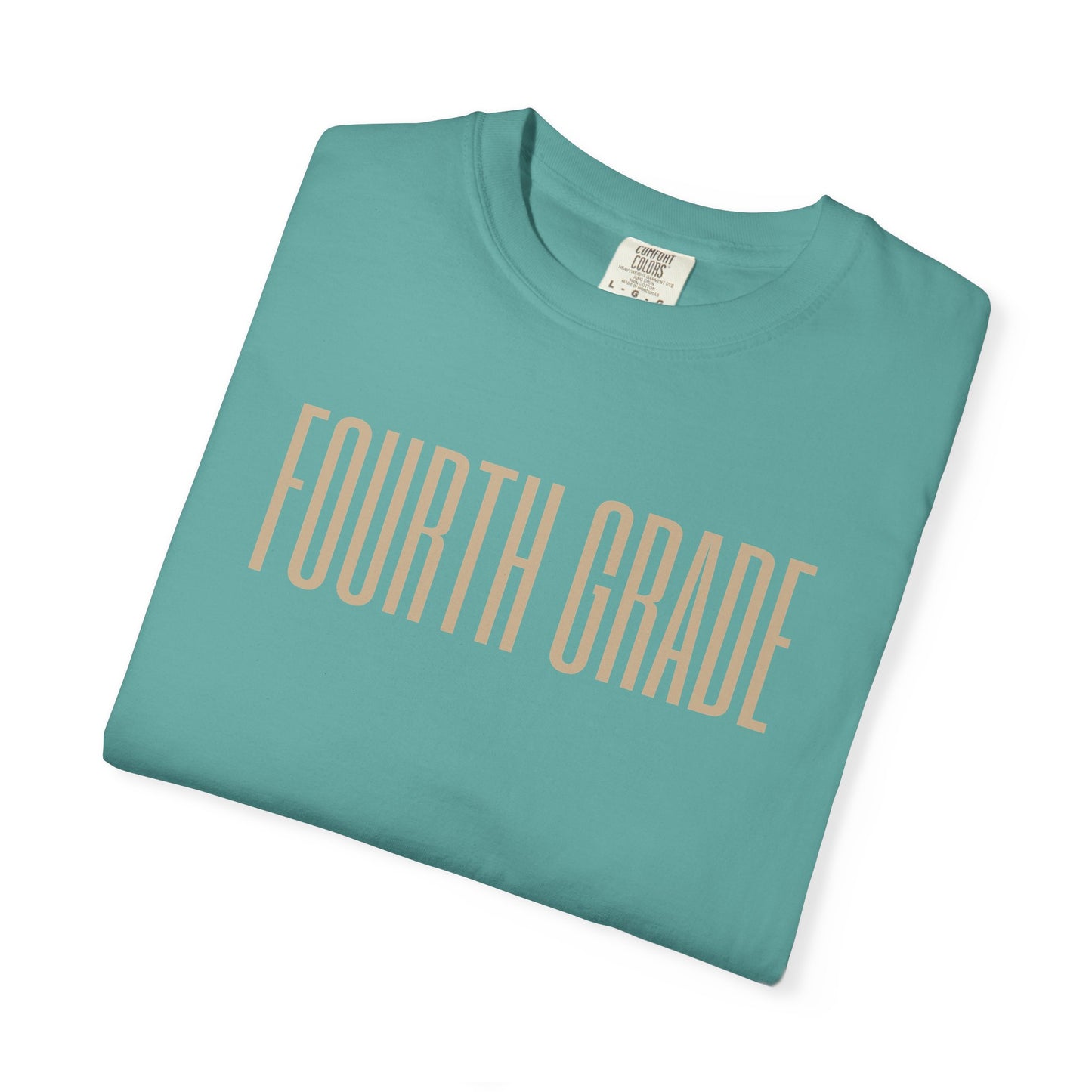 Extra Colors Shirts Do NOT publish